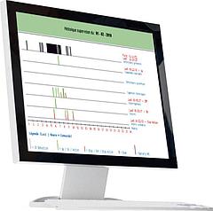 Программное обеспечение 078380