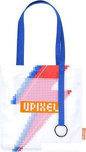Upixel