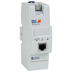 Модуль расширения OptiLogic L-BE-1 288029