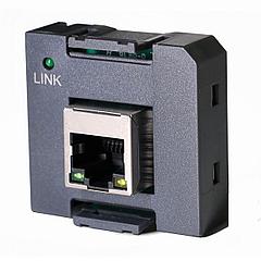 Модуль расширения C1000-CAN