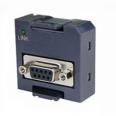 Модуль расширения C1000-2COM