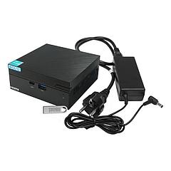 Блок системный С3000-Web-50 2-109-798-765