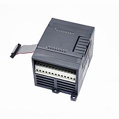 Модуль расширения C1000-16DT