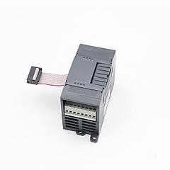 Модуль расширения C1000-PS