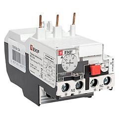 Реле rel-1316-9-13