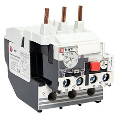 Реле rel-2353-23-32