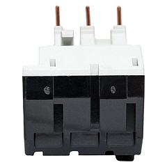 Реле rel-1305-0.63-1