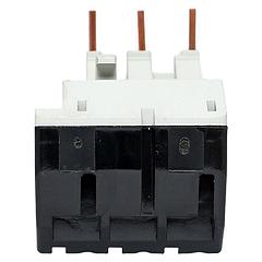 Реле rel-1306-1-1.6