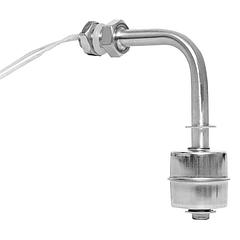 Датчик уровня  RLF-1-NO