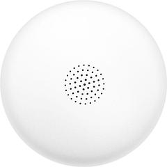 Датчик затопления С2000Р-ДЗ исп.01 1-695-255-292