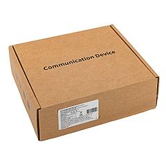 Коммутатор промышленный  TSX-ML2-8GT