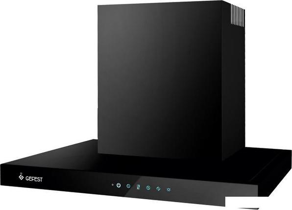 Кухонная вытяжка GEFEST ВО 3606 С23, фото 2