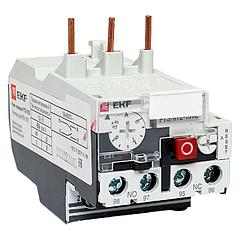 Реле rel-1312-5.5-8