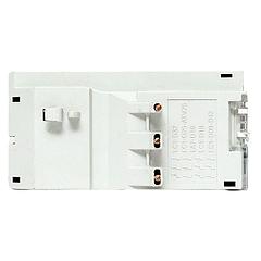 Реле rel-1322-17-25