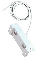 Датчик затопления ДЗ-3В