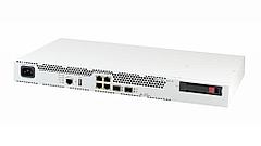 Контроллер WLC-15