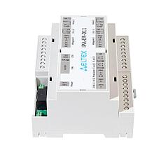 Контроллер IPA-ER-011