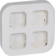 Рабочая станция 782494