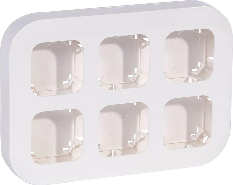 Рабочая станция  782496