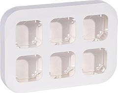 Рабочая станция 782496