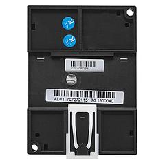 Модуль ввода-вывода  REMF-D-8X8Y-R