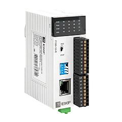 Контроллер  F100-10-R
