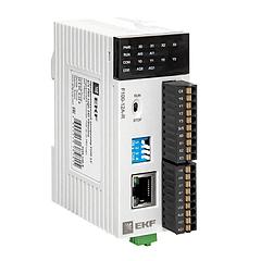 Контроллер  F100-12A-R