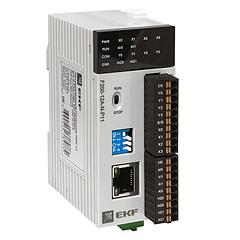 Контроллер  F200-12A-N-P11