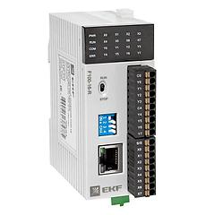 Контроллер  F100-16-R