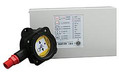 Модуль интерфейсный ИРМ