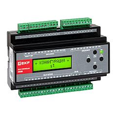 Контроллер  RX500-H