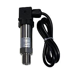 Датчик давления SPP06C