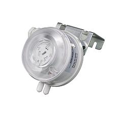 Реле дифференциальное SDDP30S