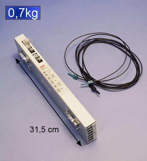 Модуль расширения  68286778