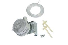 Реле дифференциальное SDDP50S