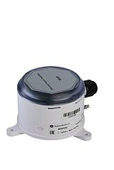 Датчик давления SDDP10V