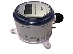 Датчик давления SDDP10CD