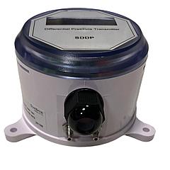 Датчик давления SDDP10VD