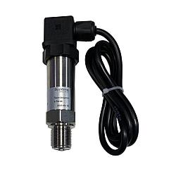 Датчик давления SPP10C