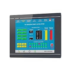 Панель операторская  H1000-T150E