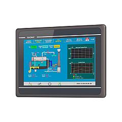 Панель операторская  H1000-T100E