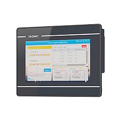 Панель операторская  H1000-T070E