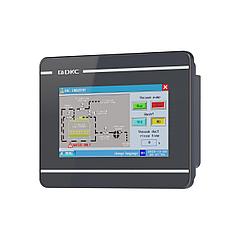 Панель операторская  H1000-T043E