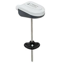 Датчик температуры RTD20-CH200-PT1000