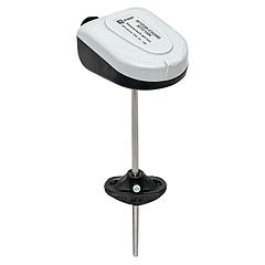 Датчик температуры RTD20-CH200-NTC10K