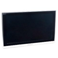 Панель оператора OptiPanel 1150-W-E 351028