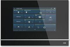 Панель сенсорная  2CKA006136A0206