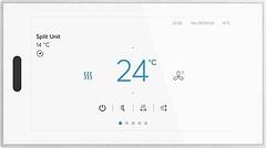 Панель сенсорная  2TMA200050W0007