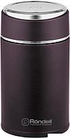 Термос Rondell Tierno RDS-1661 700 мл