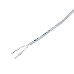 Датчик температуры RTD10-SCR50-PT1000